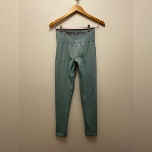 Outdoor Voices - Leggings - size Small